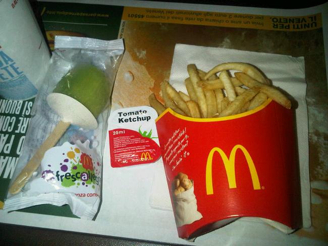 Comidas-Diferentes-McDonalds-24.1
