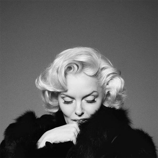 Marilyn-Monroe-Velha-5