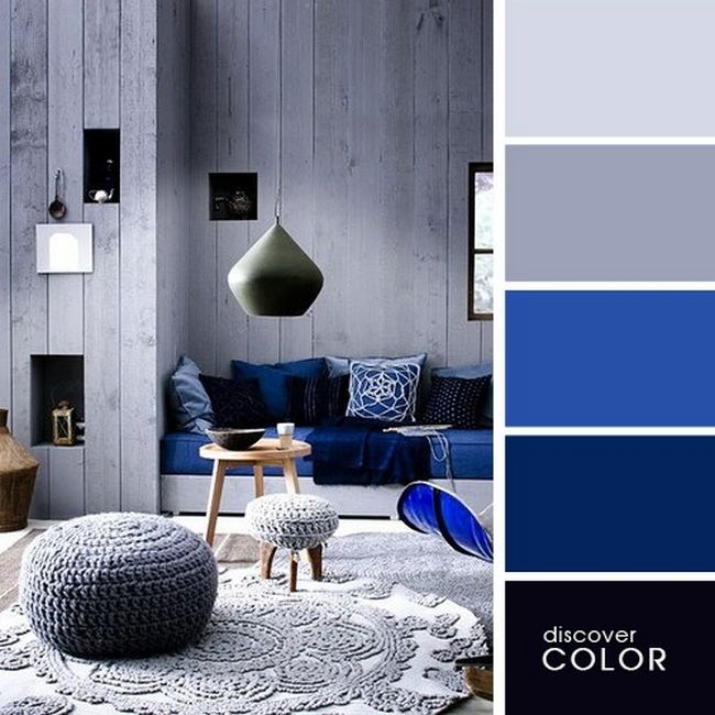 cores-design-interiores-3