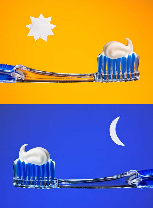 escovar_dentes_noite2