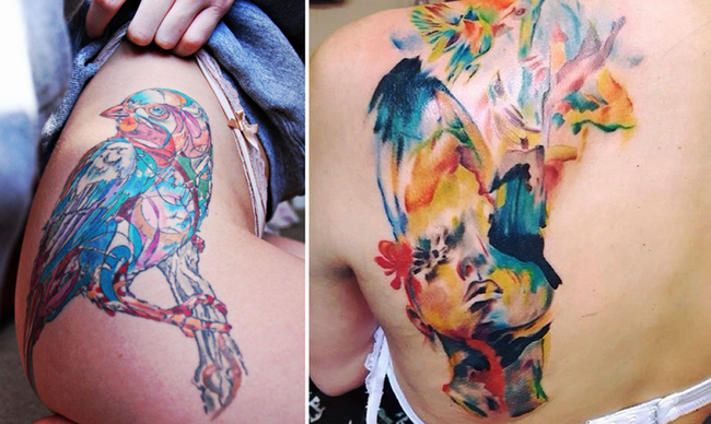 tatuagens-coloridas-1
