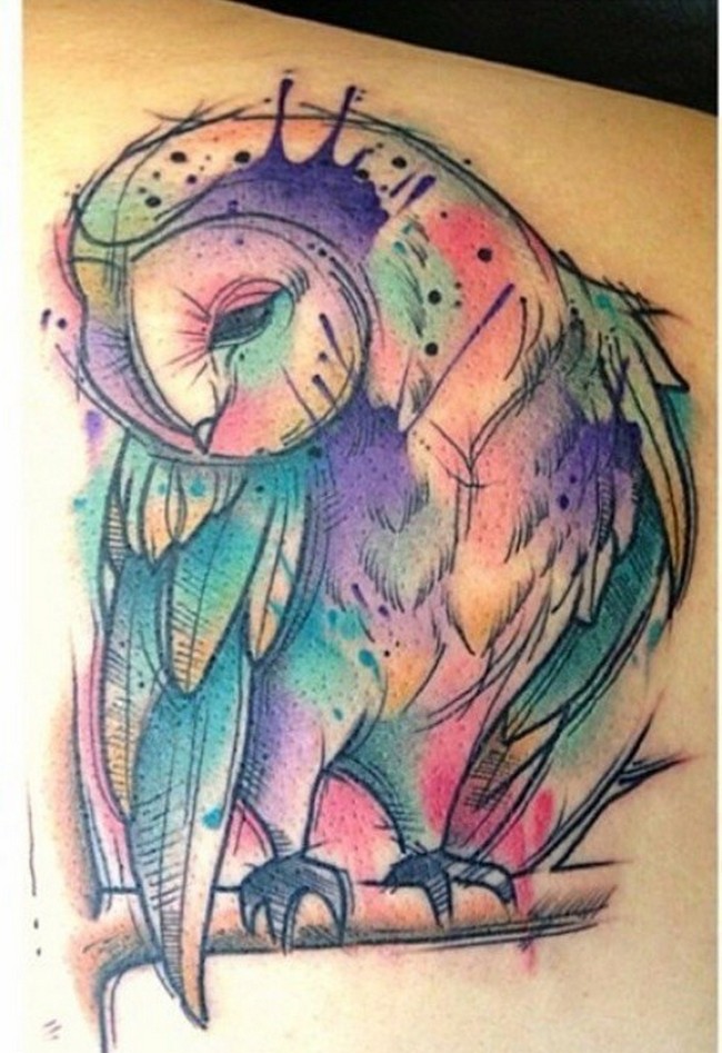 tatuagens-coloridas-30