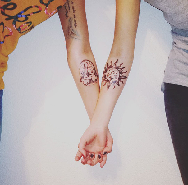 tatuagens-de-irmas-21