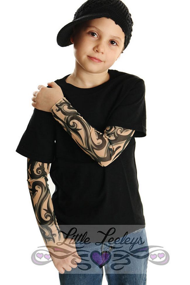 camisetas-tattoo-1