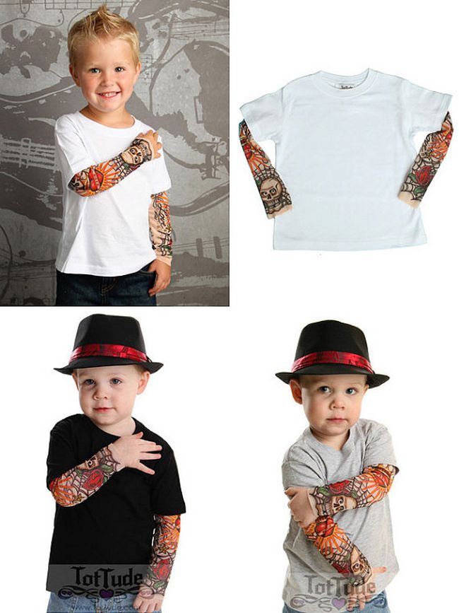 camisetas-tattoo-3