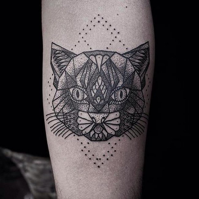 tatuagens-perfeitas-para-quem-ama-animais-13