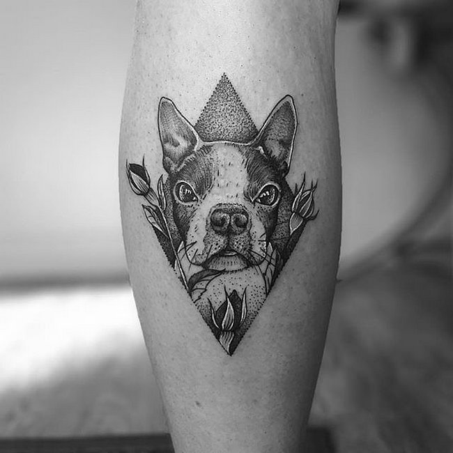 tatuagens-perfeitas-para-quem-ama-animais-16