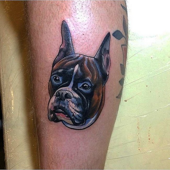 tatuagens-perfeitas-para-quem-ama-animais-18