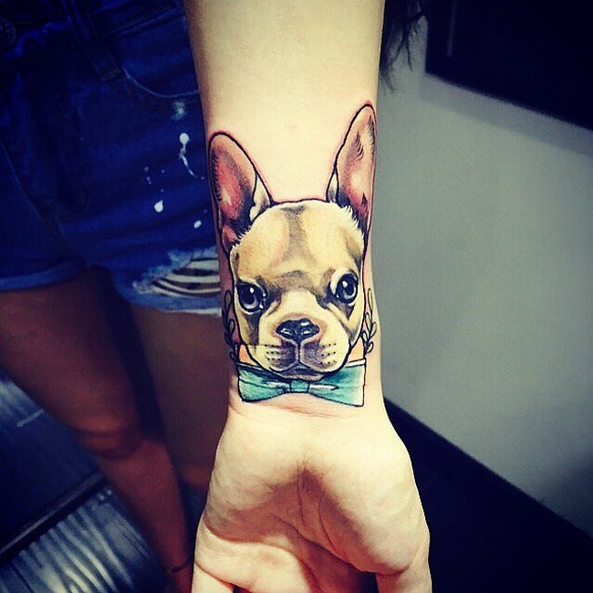 tatuagens-perfeitas-para-quem-ama-animais-20