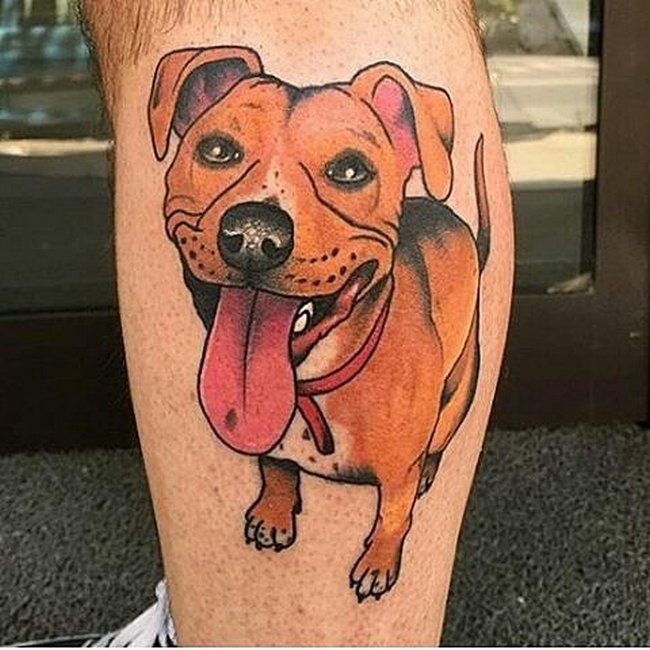tatuagens-perfeitas-para-quem-ama-animais-22