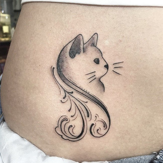 tatuagens-perfeitas-para-quem-ama-animais-26