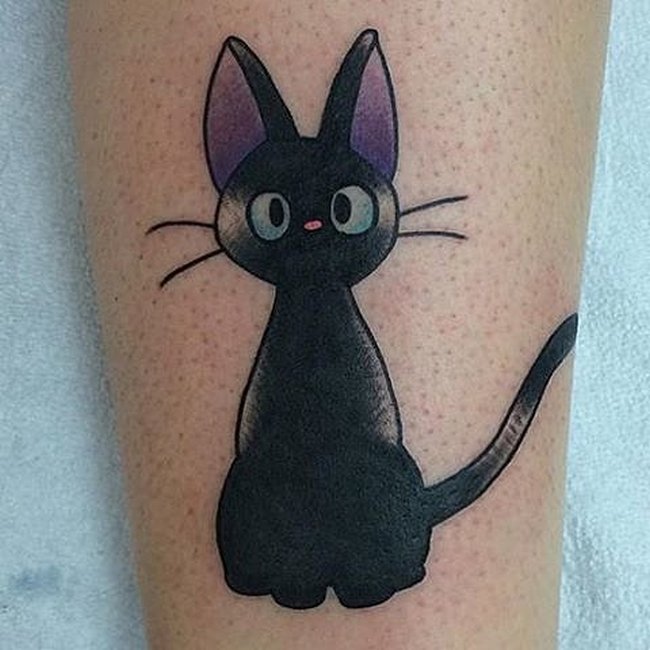 tatuagens-perfeitas-para-quem-ama-animais-3
