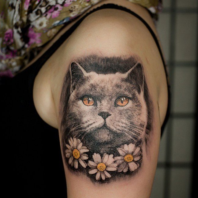 tatuagens-perfeitas-para-quem-ama-animais-30