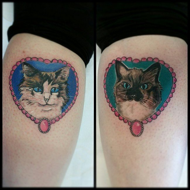 tatuagens-perfeitas-para-quem-ama-animais-6
