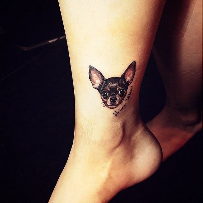 tatuagens-perfeitas-para-quem-ama-animais-8