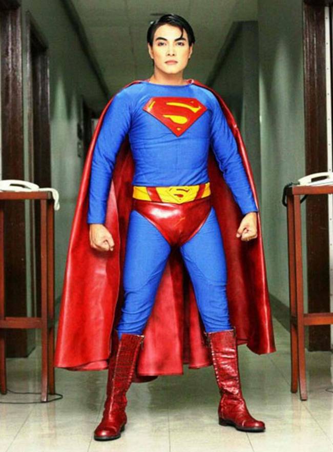 Super-Homem-10