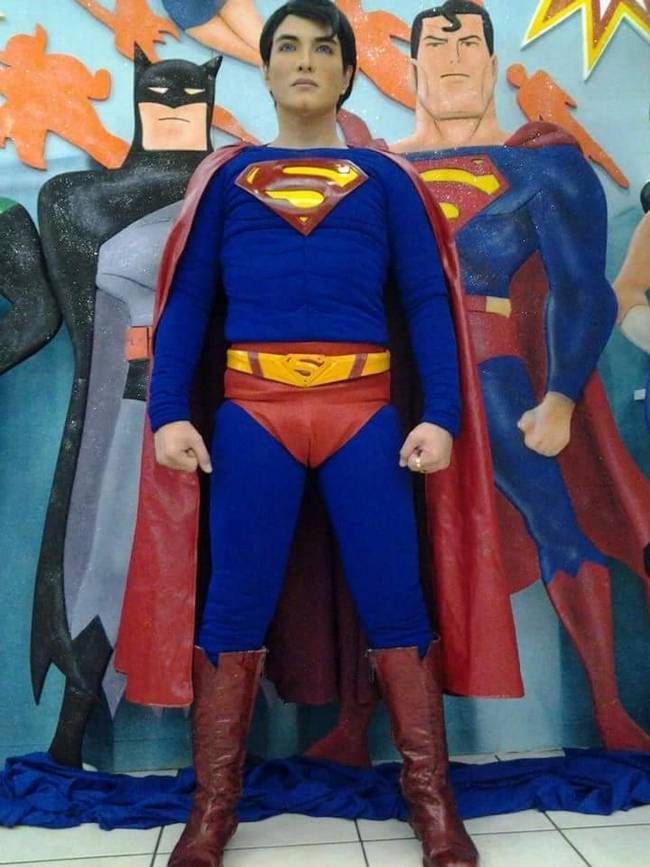 Super-Homem-16