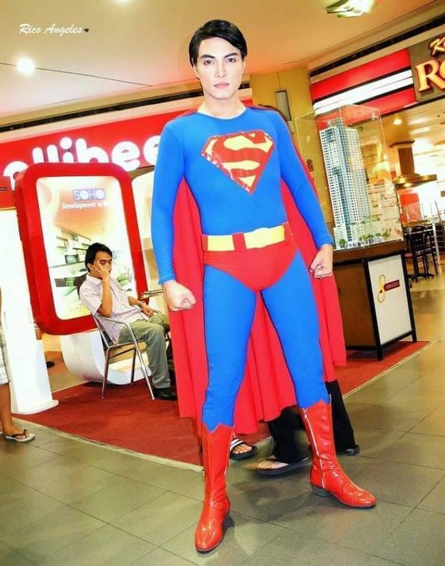 Super-Homem-19