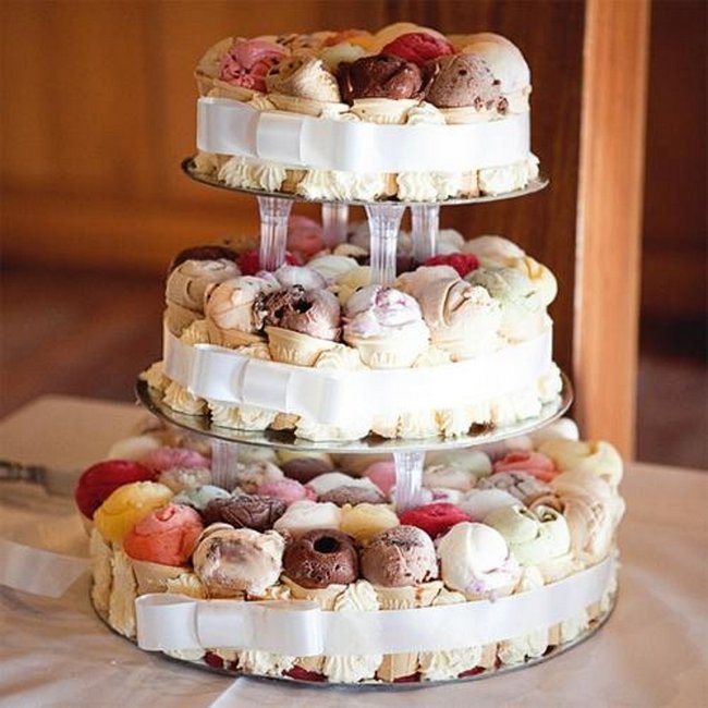 bolos-de-casamento-diferentes-16