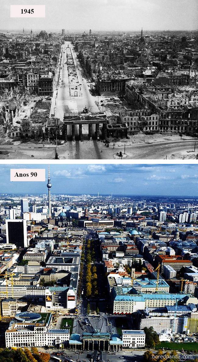 Cidades-antes-depois-11