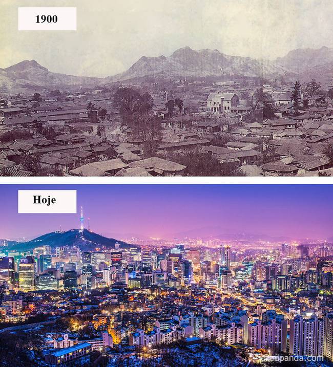 Cidades-antes-depois-2