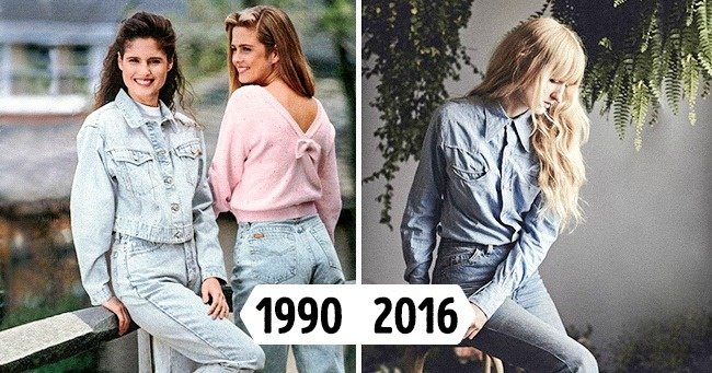 moda-dos-anos-90-2