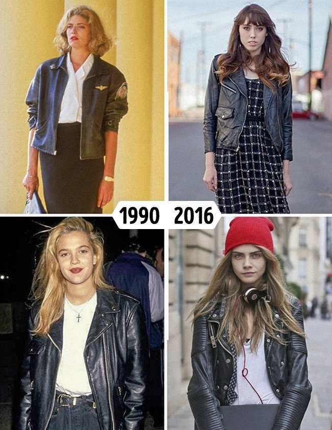 moda-dos-anos-90-4