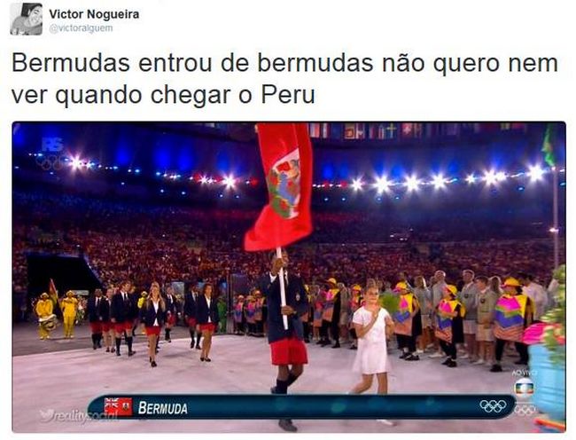 provas-brasileiro-zoeira-olimpiadas-1