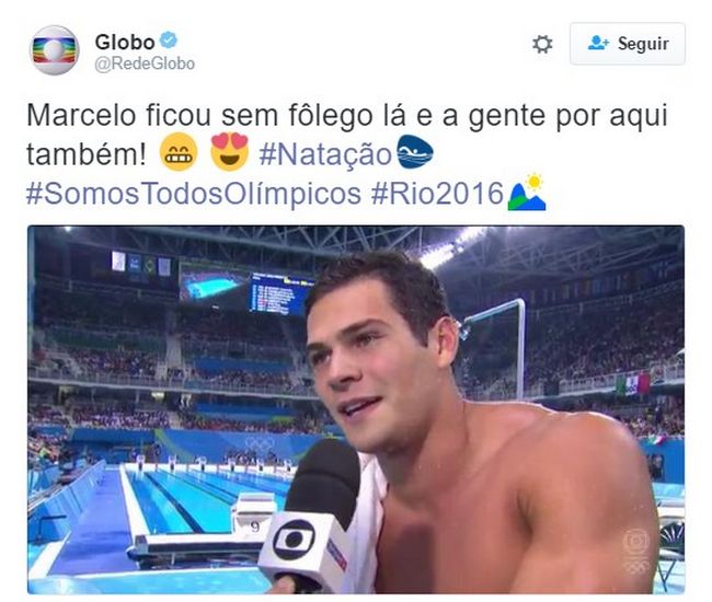 provas-brasileiro-zoeira-olimpiadas-13