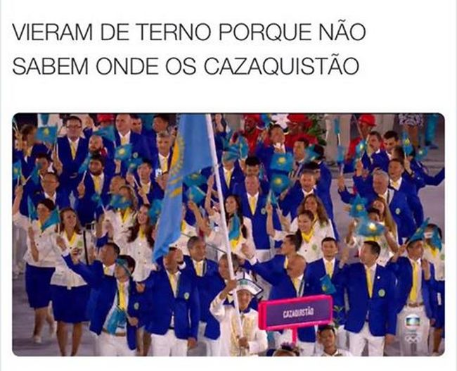 provas-brasileiro-zoeira-olimpiadas-2