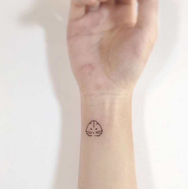 tatuagens-minimalistas-1