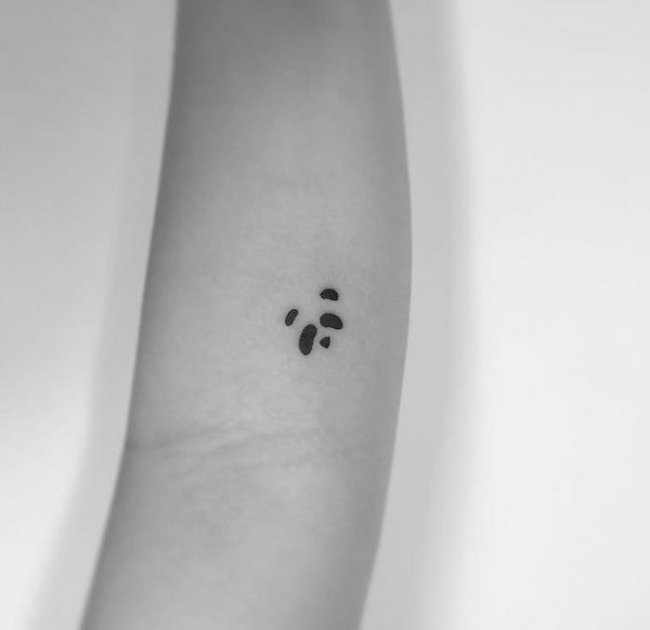 tatuagens-minimalistas-5