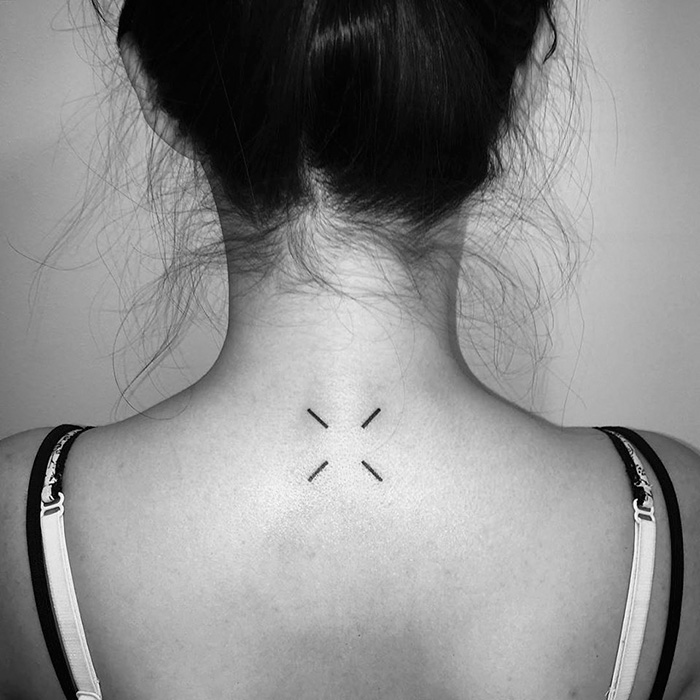 tatuagens-minimalistas-18