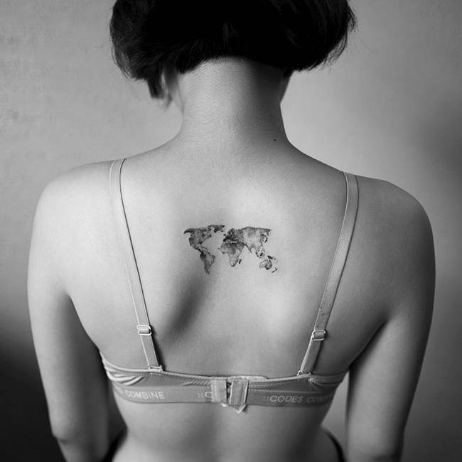 tattoo-minimalista-14