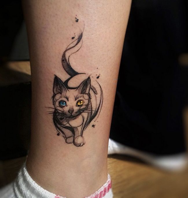 tatuagens-gatinhos-1