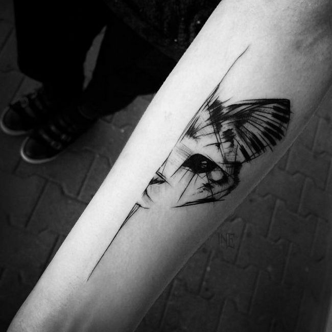 tatuagens-gatinhos-4