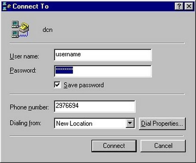 coisas-internet-anos-90-17