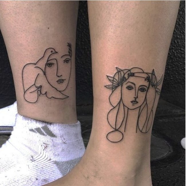 tatuagens-inspiradas-em-pintores-famosos-2