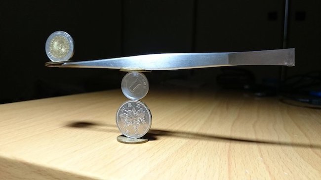 equilibrar-moedas4