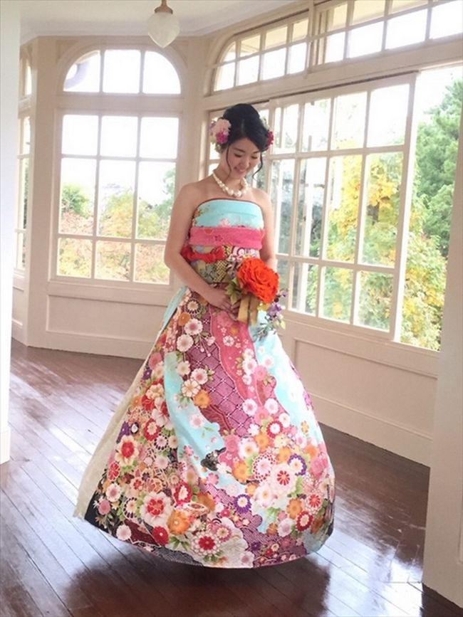 vestido-casamento-kimono-1