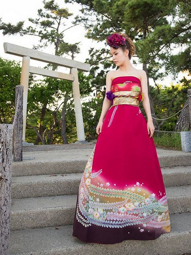 vestido-casamento-kimono-11