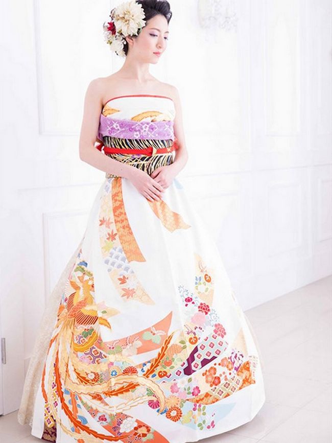 vestido-casamento-kimono-3