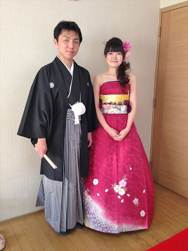 vestido-casamento-kimono-5