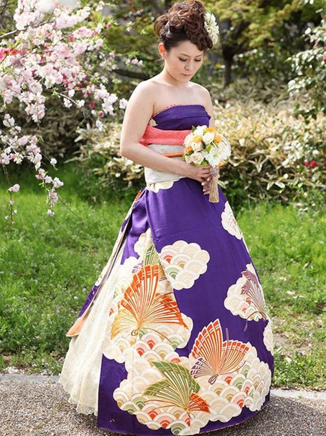 vestido-casamento-kimono-6