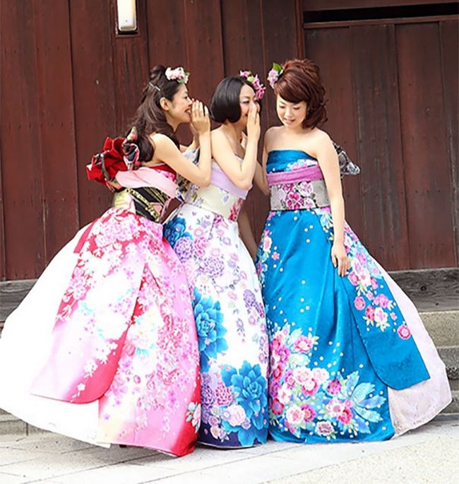 vestido-casamento-kimono-7