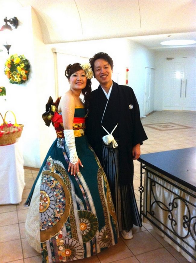 vestido-casamento-kimono-9