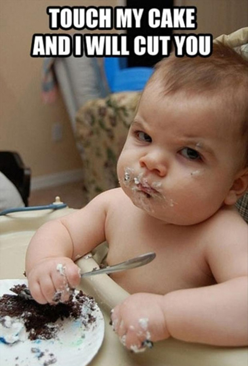 bad-kids-baby-cake