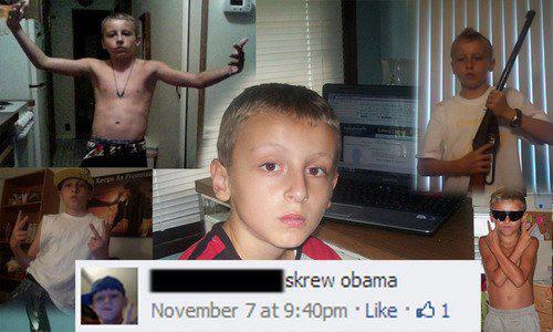 bad-kids-skrew-obama