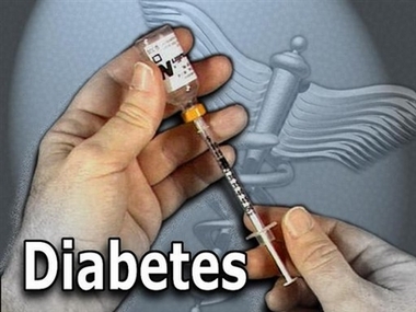 Diabetes Genes