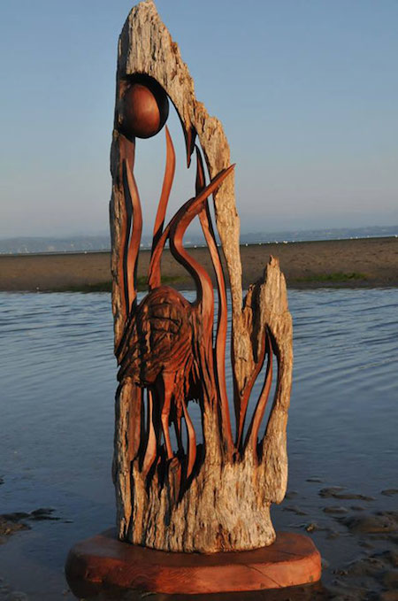 escultura_madeira6